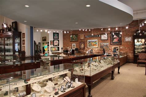 jewelry stores birmingham al|levy's fine jewelry birmingham.